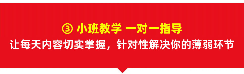 x (38).jpg x (38).jpg