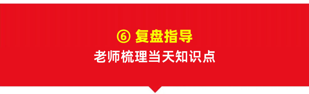 x (46).jpg x (46).jpg