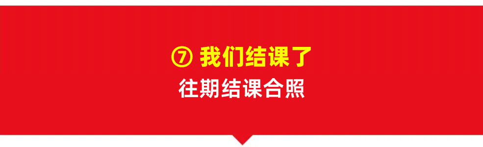 x (50).jpg x (50).jpg