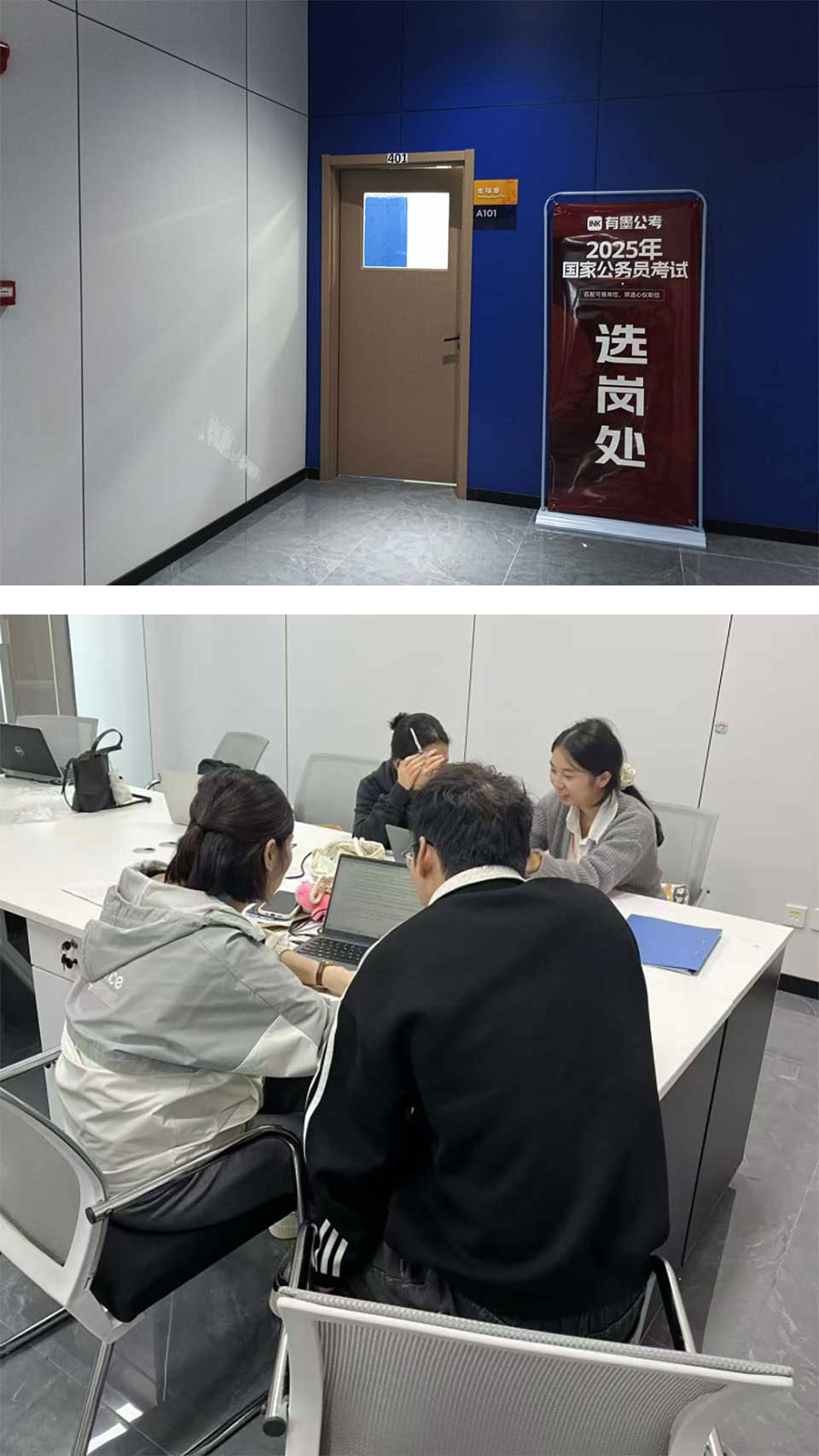 x (53).jpg x (53).jpg