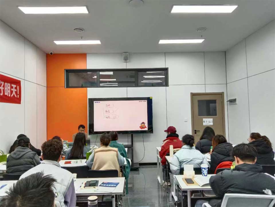 x (48).jpg x (48).jpg