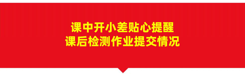 x (31).jpg x (31).jpg