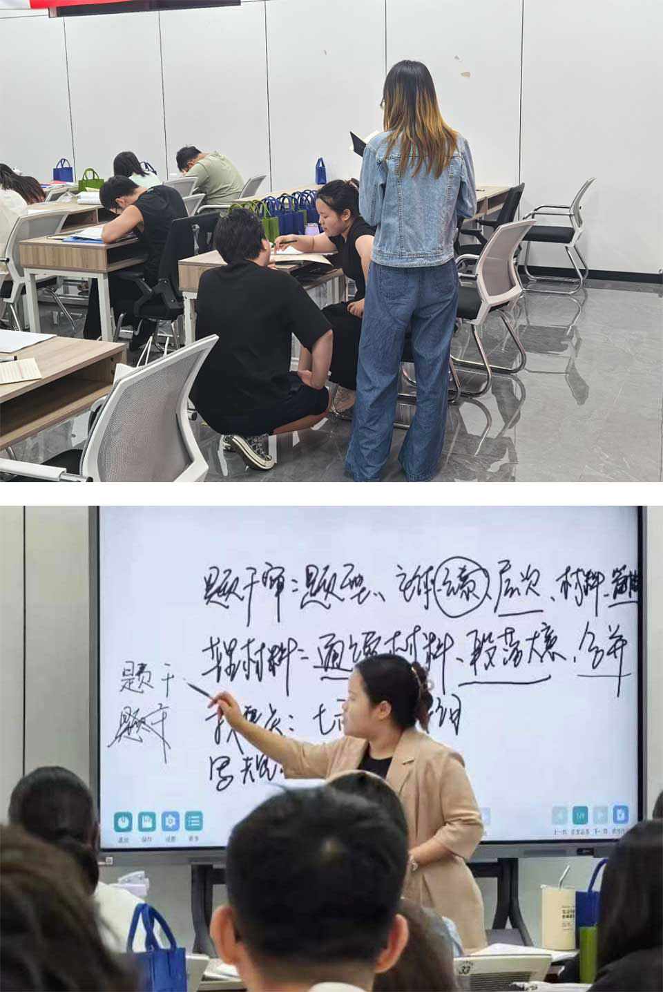 x (40).jpg x (40).jpg