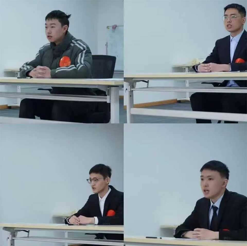 17651822554547727.jpg 17651822554547727.jpg