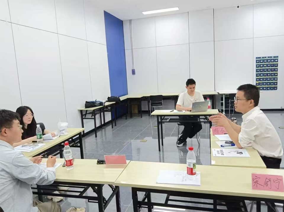 17651818445827223.jpg 17651818445827223.jpg