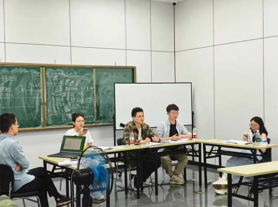 17651818578483305.jpg 17651818578483305.jpg