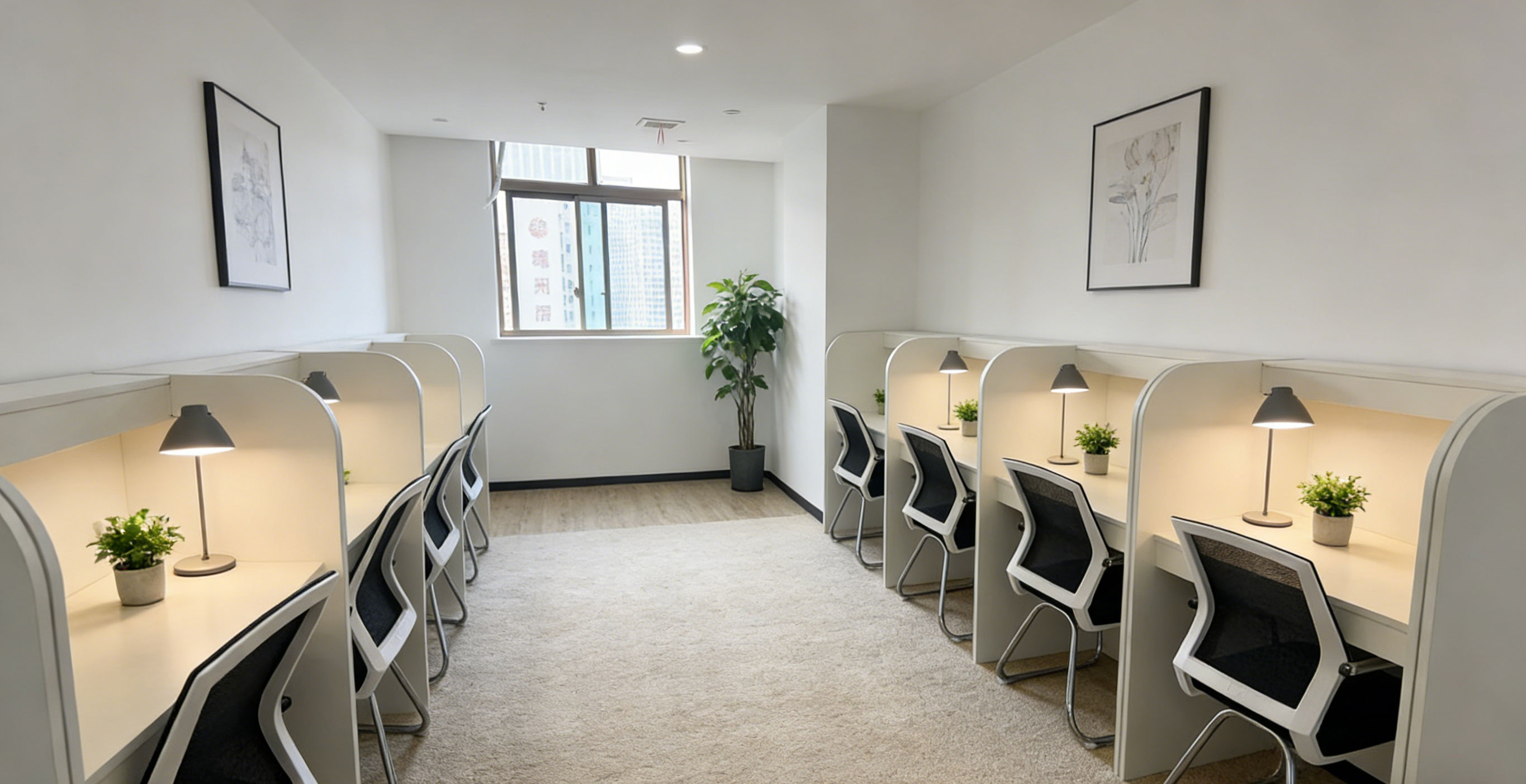 自习室1.jpg 自习室1.jpg