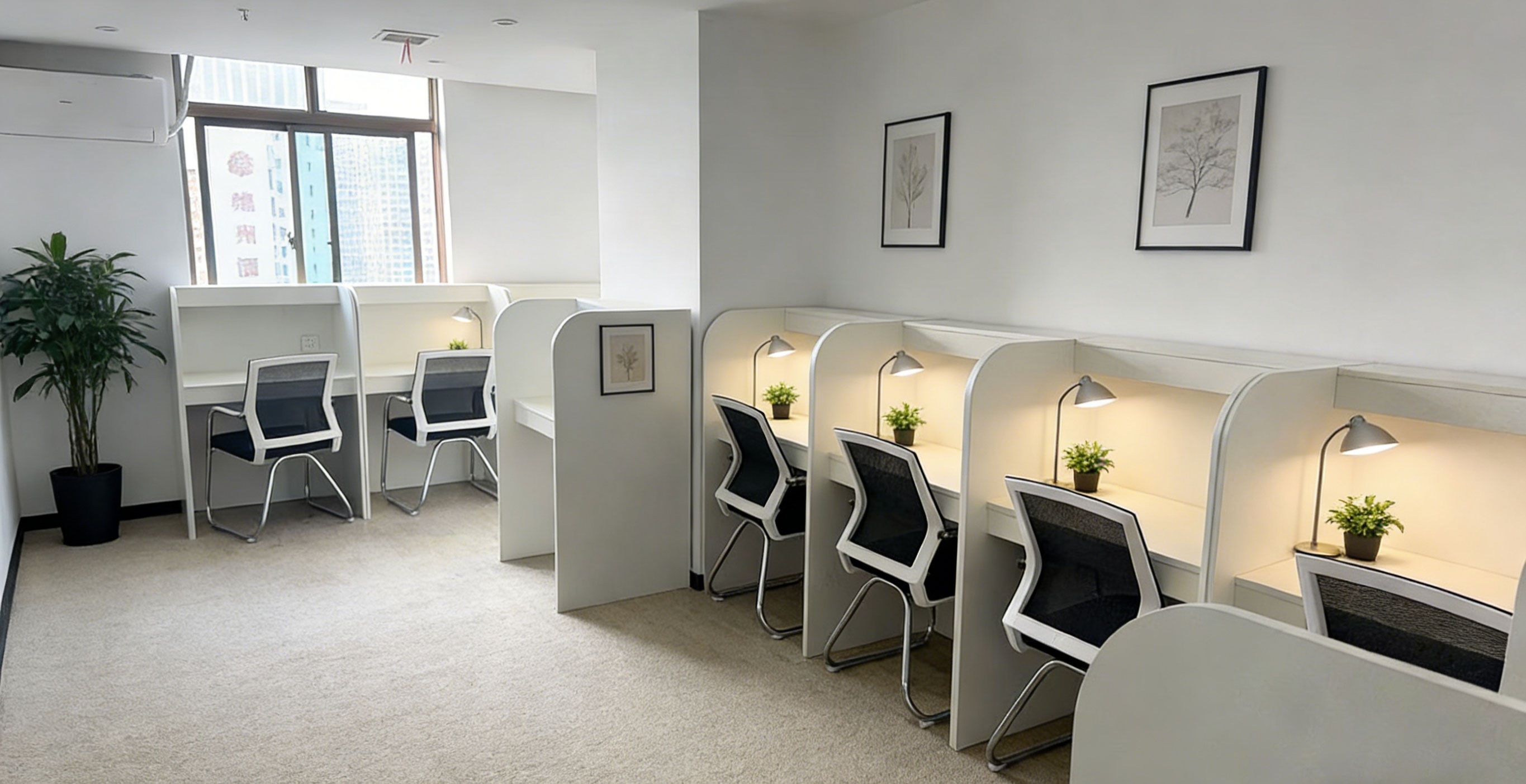 自习室2.jpg 自习室2.jpg