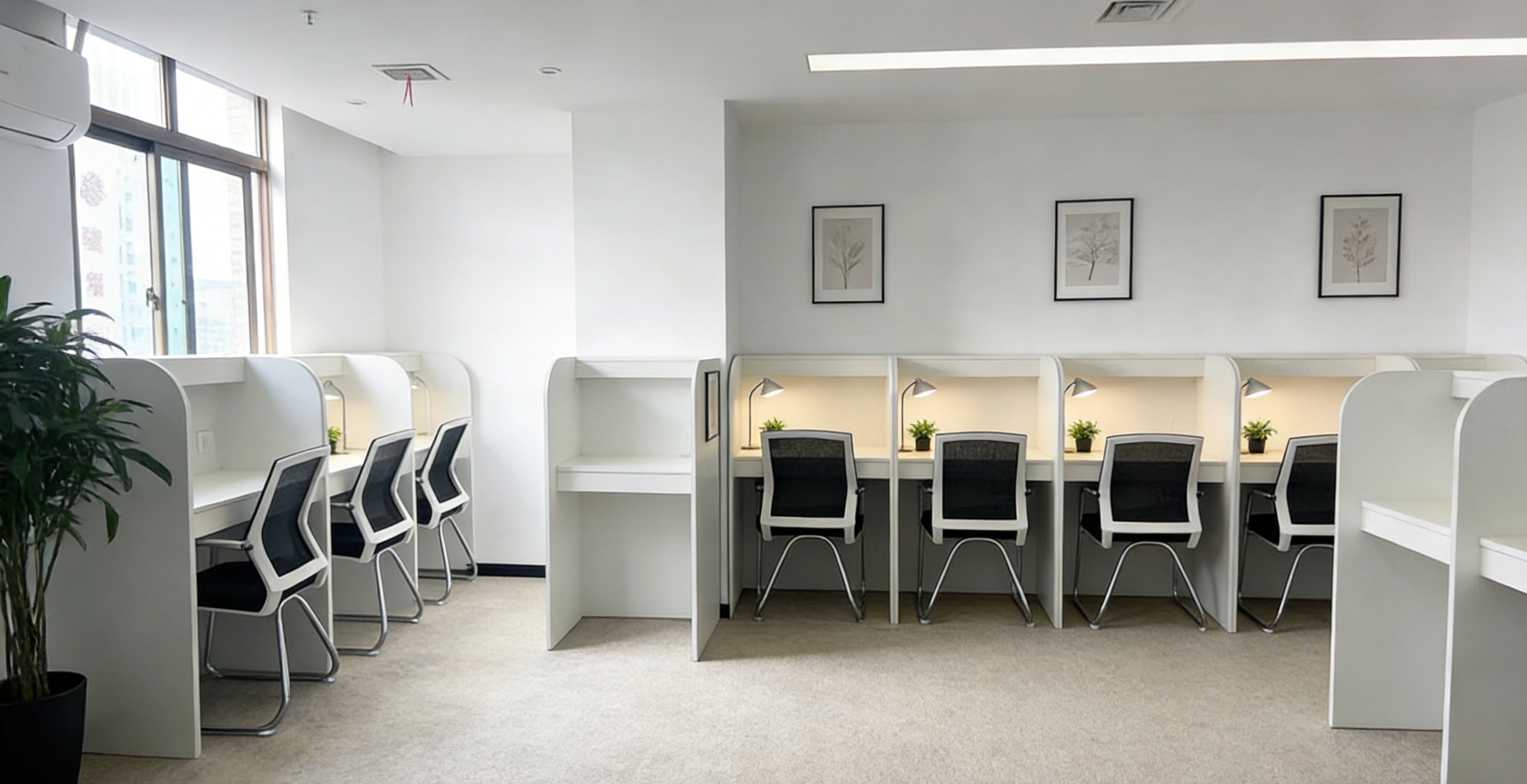 自习室3.jpg 自习室3.jpg