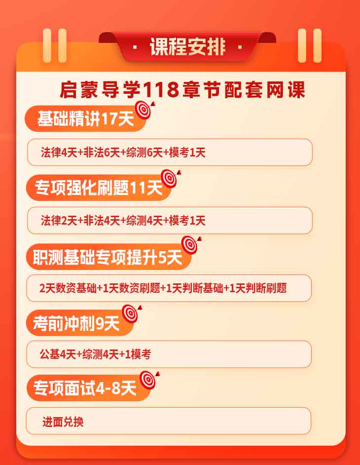 26 上事业单位成都丨绵阳3月7日开课！宜宾3月4日开课