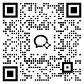 备考顾问微信二维码