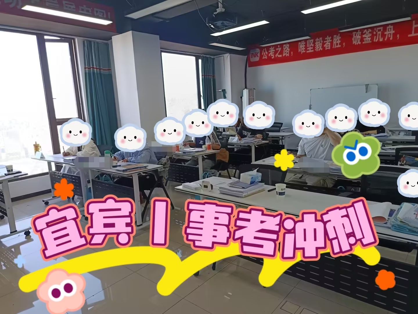 MEITU_20260418_093809699_edit_289310974912082(1).jpg